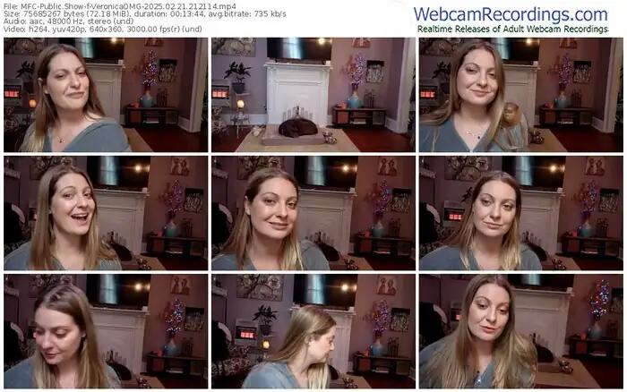 myfreecams-veronicaomg-02-21-2025-21-21-14