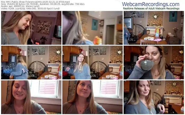 myfreecams-veronicaomg-02-21-2025-21-37-09