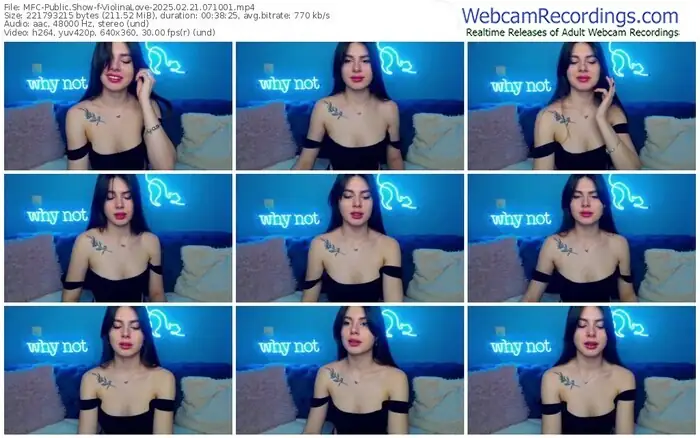 myfreecams-violinalove-02-21-2025-07-10-01