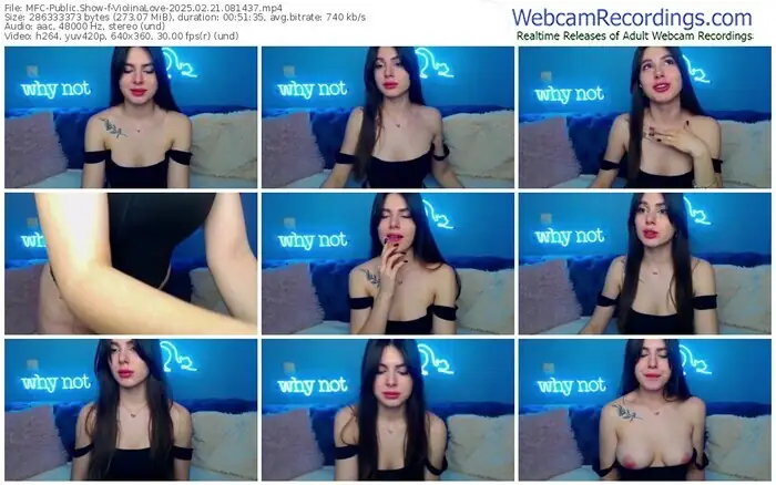 myfreecams-violinalove-02-21-2025-08-14-37