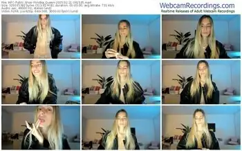 myfreecams-vodka_queen-02-21-2025-06-15-35