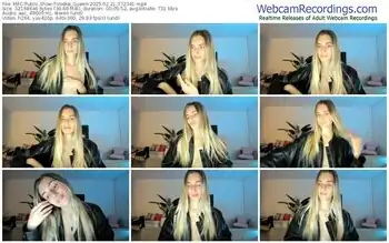 myfreecams-vodka_queen-02-21-2025-07-23-41