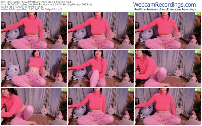 myfreecams-wattsany-02-21-2025-13-42-00