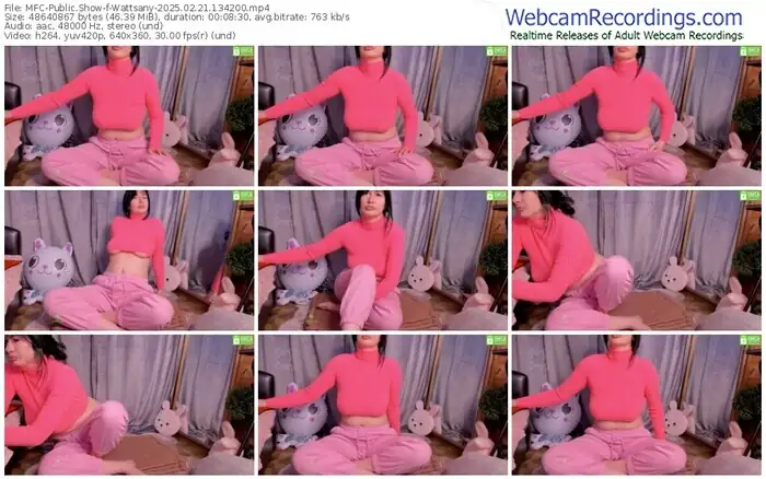 myfreecams-wattsany-02-21-2025-13-42-00