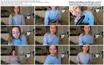 myfreecams-whoriblesasha-02-21-2025-00-40-39