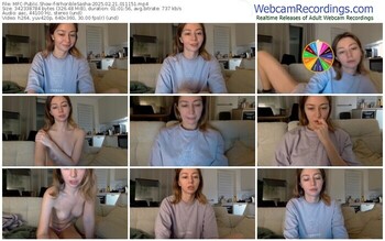 myfreecams-whoriblesasha-02-21-2025-01-11-51
