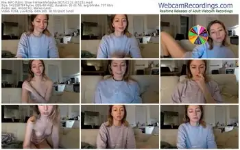 myfreecams-whoriblesasha-02-21-2025-01-11-51