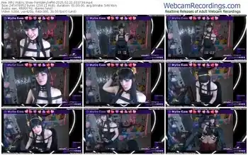 myfreecams-wildwyliepm-02-21-2025-03-37-34