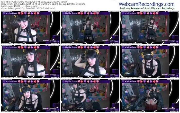 myfreecams-wildwyliepm-02-21-2025-03-37-34