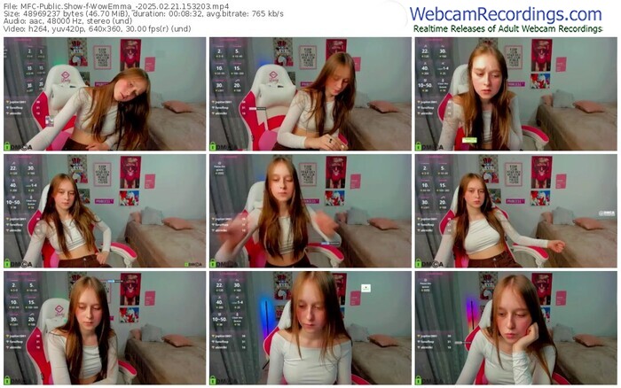 myfreecams-wowemma_-02-21-2025-15-32-03