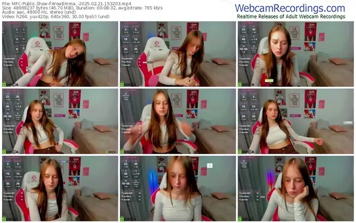 myfreecams-wowemma_-02-21-2025-15-32-03