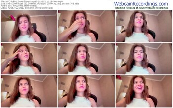 myfreecams-yourrangell-02-21-2025-18-44-48
