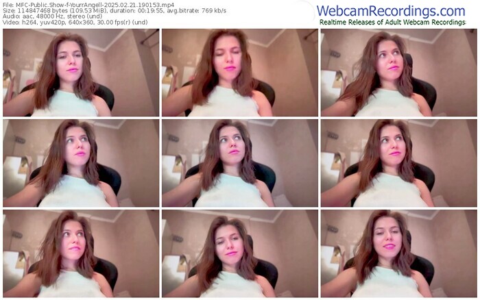 myfreecams-yourrangell-02-21-2025-19-01-53