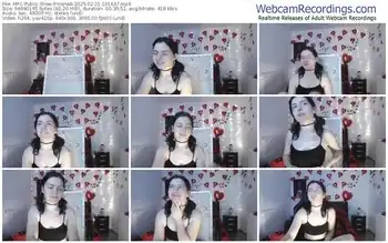 myfreecams-yrenea-02-21-2025-10-16-37
