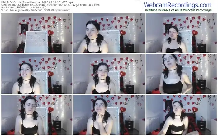 myfreecams-yrenea-02-21-2025-10-16-37