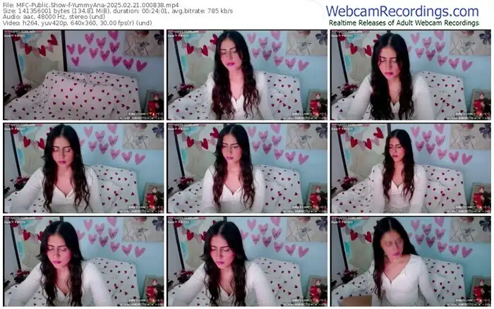 myfreecams-yummyana-02-21-2025-00-08-38