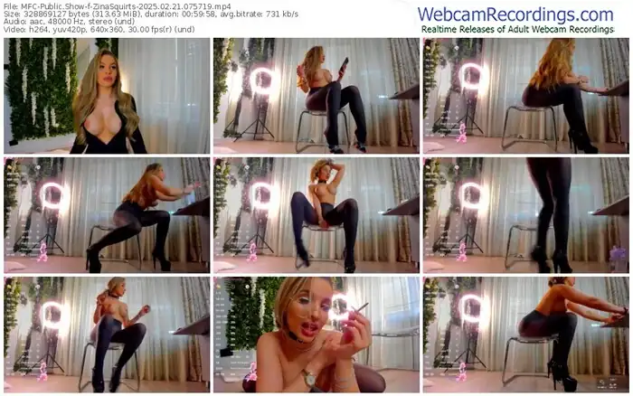 myfreecams-zinasquirts-02-21-2025-07-57-19