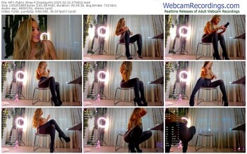 myfreecams-zinasquirts-02-21-2025-07-58-10