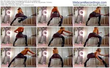 myfreecams-zinasquirts-02-21-2025-10-39-45