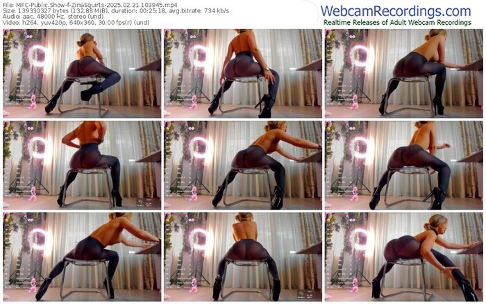 myfreecams-zinasquirts-02-21-2025-10-39-45