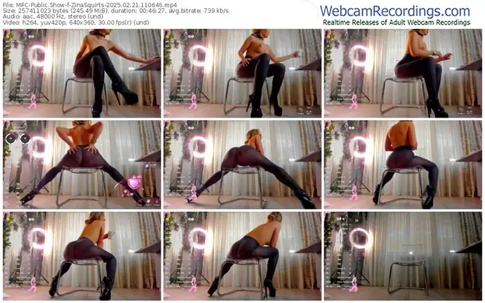 myfreecams-zinasquirts-02-21-2025-11-06-46