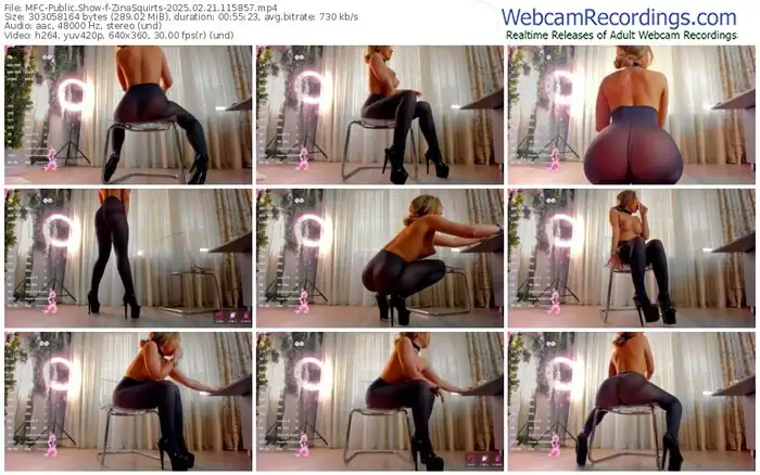 myfreecams-zinasquirts-02-21-2025-11-58-57