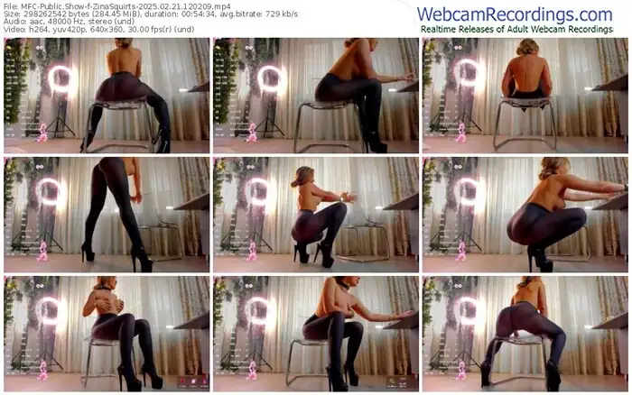 myfreecams-zinasquirts-02-21-2025-12-02-09