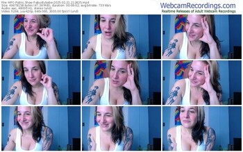myfreecams-abustybabe-02-21-2025-21-28-25