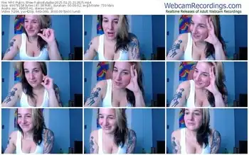 myfreecams-abustybabe-02-21-2025-21-28-25