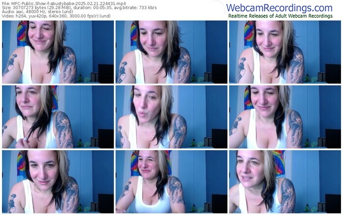 myfreecams-abustybabe-02-21-2025-22-44-31