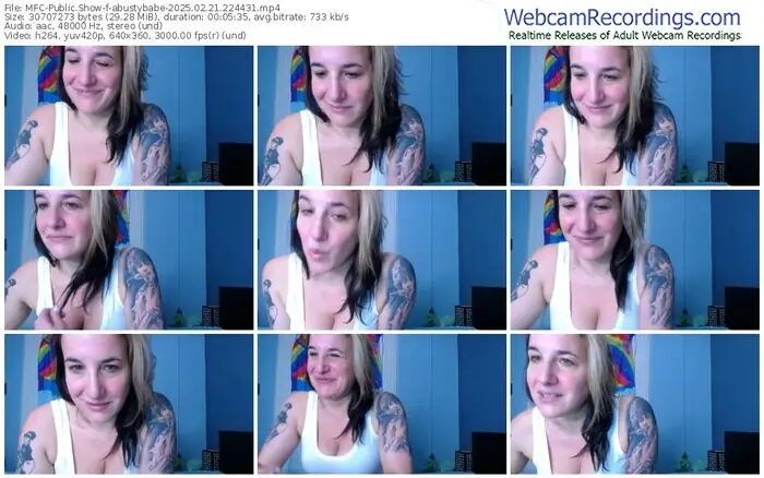 myfreecams-abustybabe-02-21-2025-22-44-31