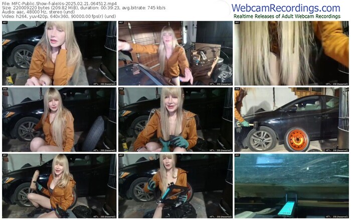 myfreecams-alexis-02-21-2025-06-45-12