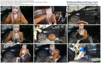 myfreecams-alexis-02-21-2025-06-45-30