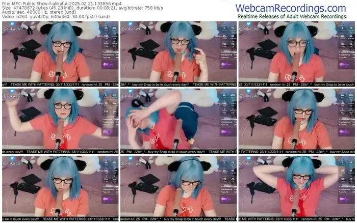 myfreecams-alikaful-02-21-2025-13-38-56