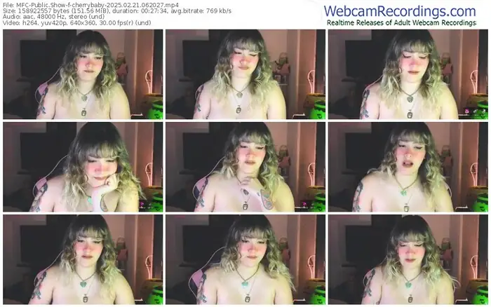 myfreecams-cherrybaby-02-21-2025-06-20-27