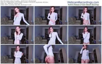 myfreecams-covfefe__-02-21-2025-20-14-43