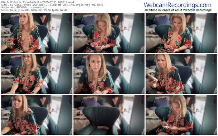 myfreecams-elleelle-02-21-2025-16-03-18