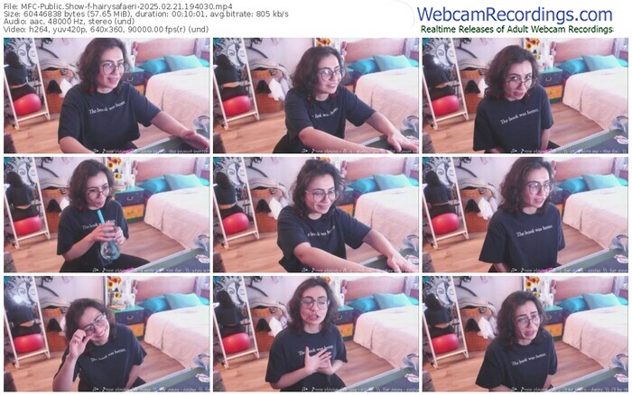 myfreecams-hairysafaeri-02-21-2025-19-40-30