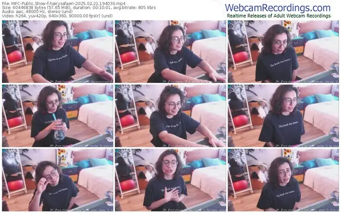 myfreecams-hairysafaeri-02-21-2025-19-40-30