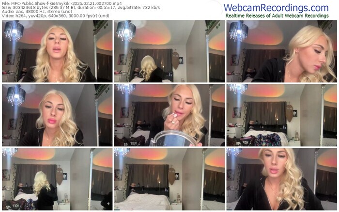 myfreecams-kissmykiki-02-21-2025-00-27-00