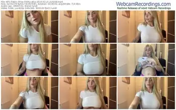 myfreecams-kittycatxx-02-21-2025-21-42-08