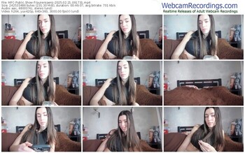 myfreecams-laurensaenz-02-21-2025-09-17-31