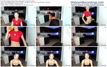 myfreecams-litty-02-21-2025-01-42-02