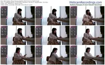 myfreecams-luna_tsukiko-02-21-2025-17-22-52