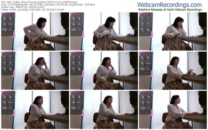 myfreecams-luna_tsukiko-02-21-2025-19-30-58