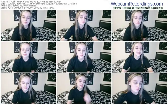 myfreecams-lunalovelyy-02-21-2025-06-56-53