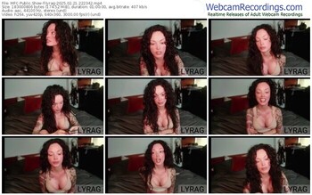 myfreecams-lyrag-02-21-2025-22-23-42