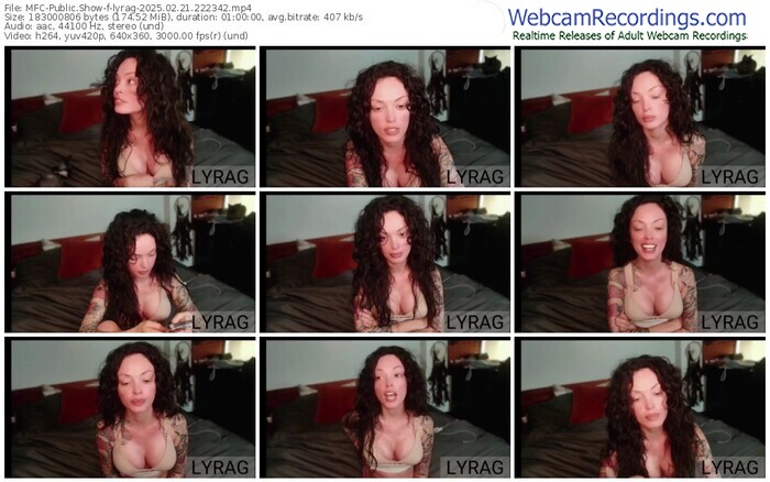 myfreecams-lyrag-02-21-2025-22-23-42