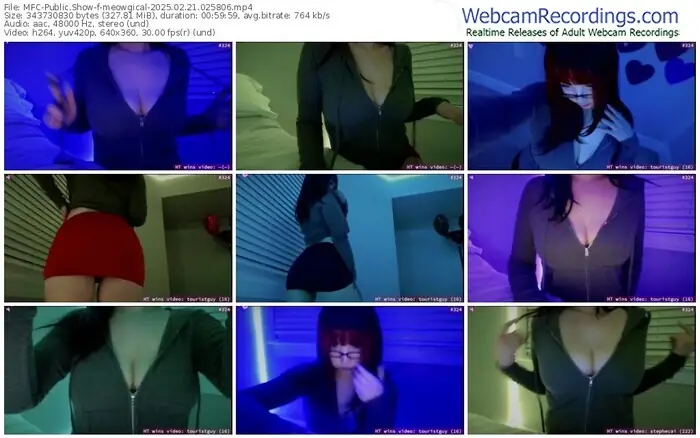 myfreecams-meowgical-02-21-2025-02-58-06