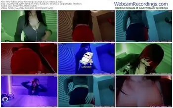 myfreecams-meowgical-02-21-2025-04-36-15